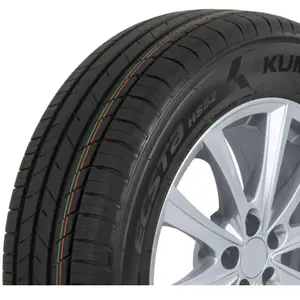 Comparateur de prix : Kumho Ecsta HS52 225/60 ZR16 98W