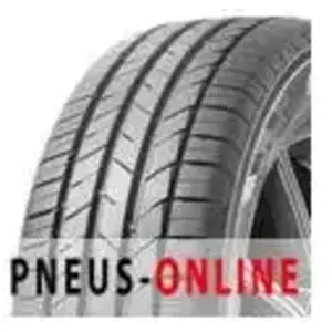 Comparateur de prix : Kumho - Pneu ECSTA HS52 - Tourisme ete - 235/45R17 - 97W - XL