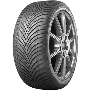 Kumho Solus 4S HA32 225/50 R17 98WVendu parpneus-online