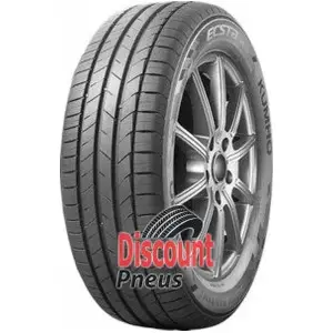 Comparateur de prix : Kumho Hs52 195/55 R15 85V