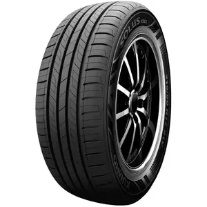 Kumho Solus HS63 205/60 R16 96H pas cher