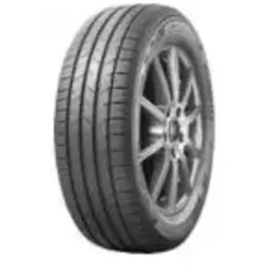 Comparateur de prix : Kumho - Pneu ECSTA HS52 - Tourisme ete - 215/60R16 - 95V - 