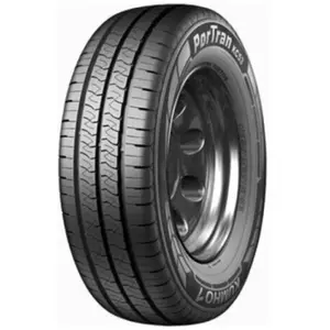 Comparateur de prix : Kumho PorTran KC53 235/55 R18 104/102H