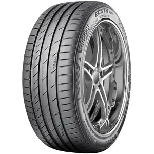 Pneu - null - ECSTA PS71 - Kumho - 225-40-18-92-Y pas cher