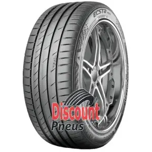 Kumho Ecsta PS71 285/65 R17 116H pas cher