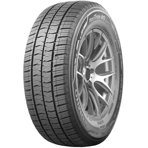 Comparateur de prix : Kumho PorTran 4S CX11 205/65 R15 102/100T