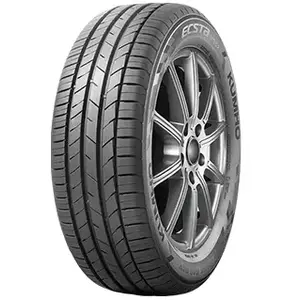 Comparateur de prix : Kumho Ecsta HS52 205/65 R15 94H