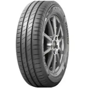 Comparateur de prix : Kumho - Pneu ECSTA HS52 - Tourisme ete - 195/55R15 - 85H -