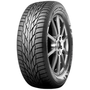 Kumho T WinterCraft SUV ice WS51 215/65 R17 103T pas cher
