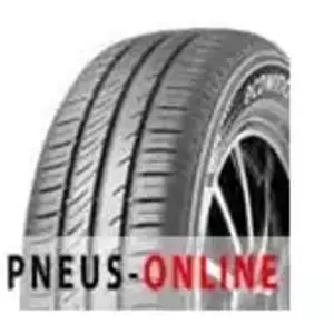 Comparateur de prix : Kumho EcoWing ES31 155/70 R13 75T