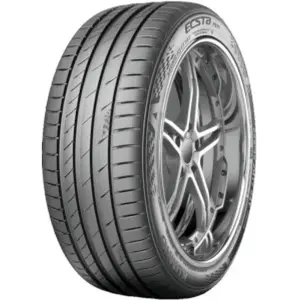 Comparateur de prix : Kumho Ecsta PS71 EV 215/55 R18 99V