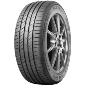 Kumho Ecsta PS71 EV 225/55 ZR19 103Y pas cher