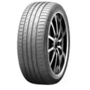 Comparateur de prix : Kumho Ecsta PS71 SUV 315/35 ZR20 110Y