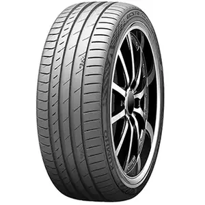 Comparateur de prix : Kumho Ecsta PS71 315/30 ZR22 107Y