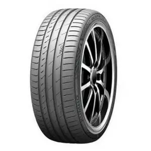 Pneus été Kumho Ecsta Sport PS72 ( 245/35 R21 99Y XL K-Silent )
