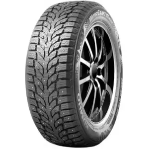Kumho Pneu d'hiver Voiture WinterCraft ice Wi32 225/65 R17 106T pas cher