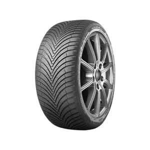 Pneu KUMHO HA32 235 40 R19 96/Y pas cher