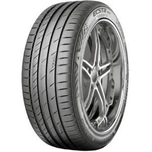 Kumho Ecsta PS71 EV 265/40 ZR20 104W pas cher