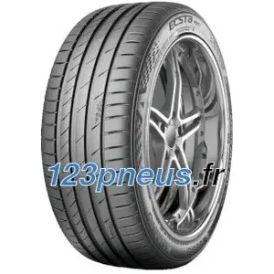Comparateur de prix : Kumho Ecsta PS71 EV 235/35 ZR20 92Y