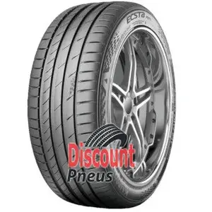Comparateur de prix : Kumho Ecsta PS71 EV 215/50 R19 97V