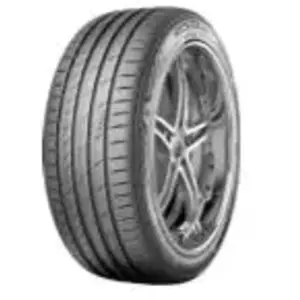 Kumho Pneu Kumho Ecsta PS71 EV ( 235/60 R18 103T 4PR EV, K-Silent ) pas cher