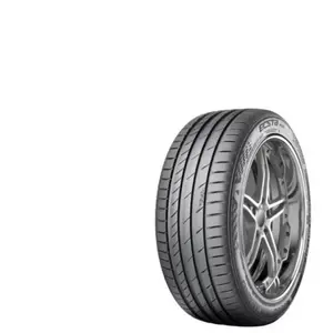 Pneu KUMHO PS71 EV 265 40 R20 104/W pas cher
