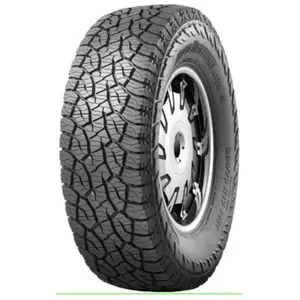 Kumho Road Venture AT52 235/60 R16 104H pas cher