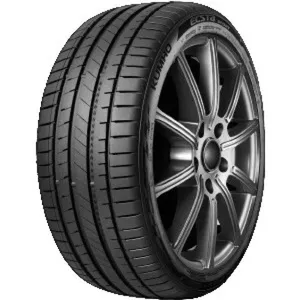 Comparateur de prix : Pneus été Kumho Ecsta Sport S PS72 ( 285/35 ZR20 (104Y) XL )