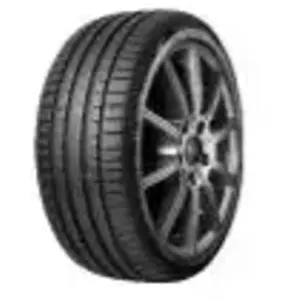 Comparateur de prix : Pneu Kumho Ecsta Sport S PS72 245/30 ZR 19 89 Y XL Ete