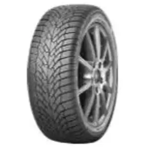 Kumho WinterCraft WP52 225/35 ZR19 88W pas cher