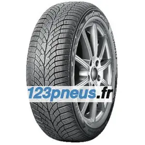 Comparateur de prix : Pneus d'hiver Kumho WinterCraft WP52 EV ( 235/50 R20 104V XL EV )
