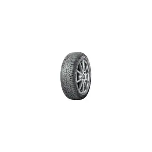 Pneu Kumho WinterCraft WP52 235/50 R 20 104 V XL K-Silent Hiver pas cher
