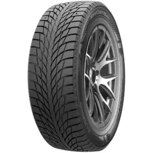 'Kumho WinterCraft ice Wi51 ( 255/35 R19 96T XL, Pneus nordiques )' pas cher