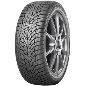 Comparateur de prix : Pneu - null - WINTERCRAFT WP52 - Kumho - 255-45-20-105-V