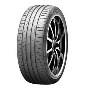 Pneu Kumho Ecsta Sport S PS72 325/30 ZR 21 108 Y XL Ete
