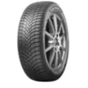 Comparateur de prix : Kumho Solus 4S HA32+ 225/50 R17 98W