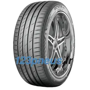 Kumho Ecsta PS71 205/55 ZR17 91W pas cher