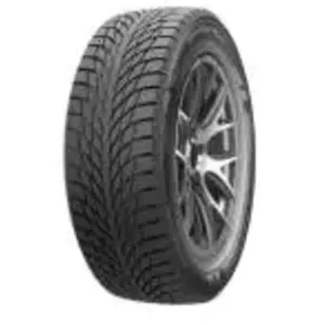 Kumho WinterCraft ice Wi51 205/55 R16 94T pas cher