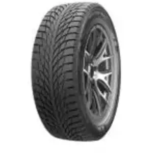 Kumho WinterCraft ice Wi51 205/65 R16 99T pas cher