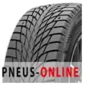 Kumho WinterCraft ice Wi51 185/65 R15 92T pas cher