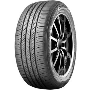 Comparateur de prix : Pneu KUMHO CRUGEN HP71 225/55 R19 99V 4x4/SUV - Réf. 3492336