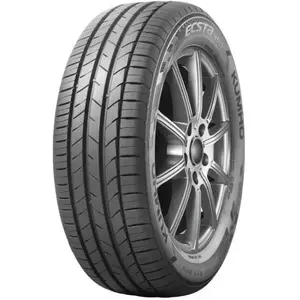 Comparateur de prix : Kumho Ecsta HS52 225/45 ZR17 94W