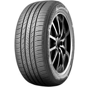 Pneu Kumho Été - HP71 245/60R18 105V pas cher
