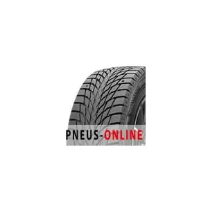 Kumho WinterCraft Ice WI51 XL 245 40 19 T 98 Winter pas cher