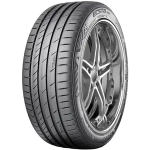 Comparateur de prix : Pneu Kumho Ecsta PS71 235/55 R 19 101 T Ete