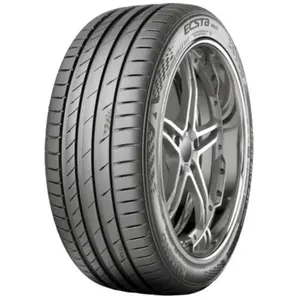 Kumho Pneu d'été Voiture Ecsta PS71 225/45 R17 91W pas cher