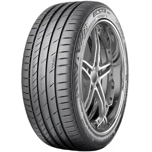 Kumho - Pneu ECSTA PS71 - Tourisme ete - 275/45R19 - 108Y - Radial,EV pas cher
