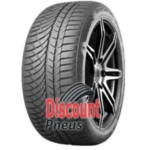 Kumho WinterCraft WP72 255/40 R20 101W pas cher
