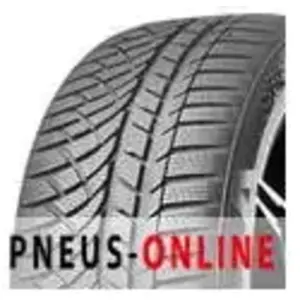 Comparateur de prix : Pneu Hiver Kumho WINTERCRAFT WP72 255 / 35 R 21 98 W (XL,M+S,3PMSF)