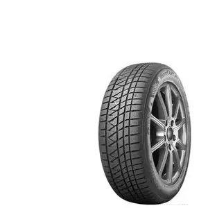 Comparateur de prix : Kumho WinterCraft WS71 SUV 235/50 R20 104V